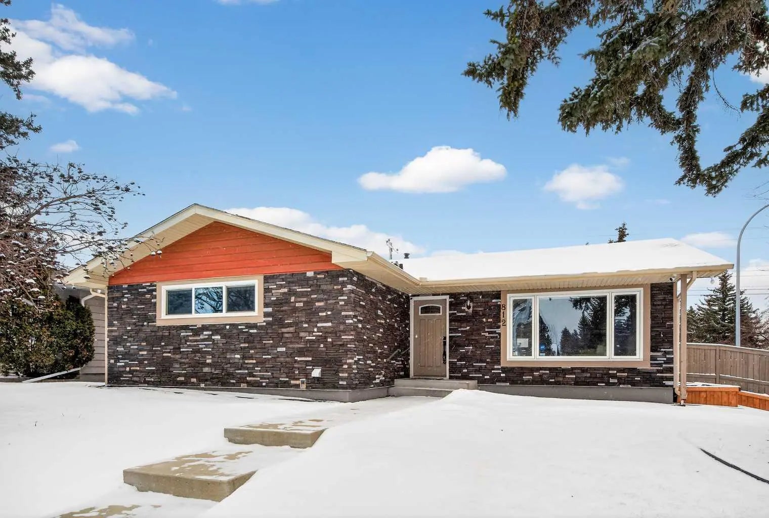 Photo of Listing #A2291902