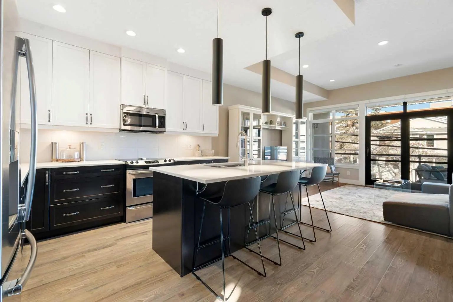 Photo of Listing #A2291910