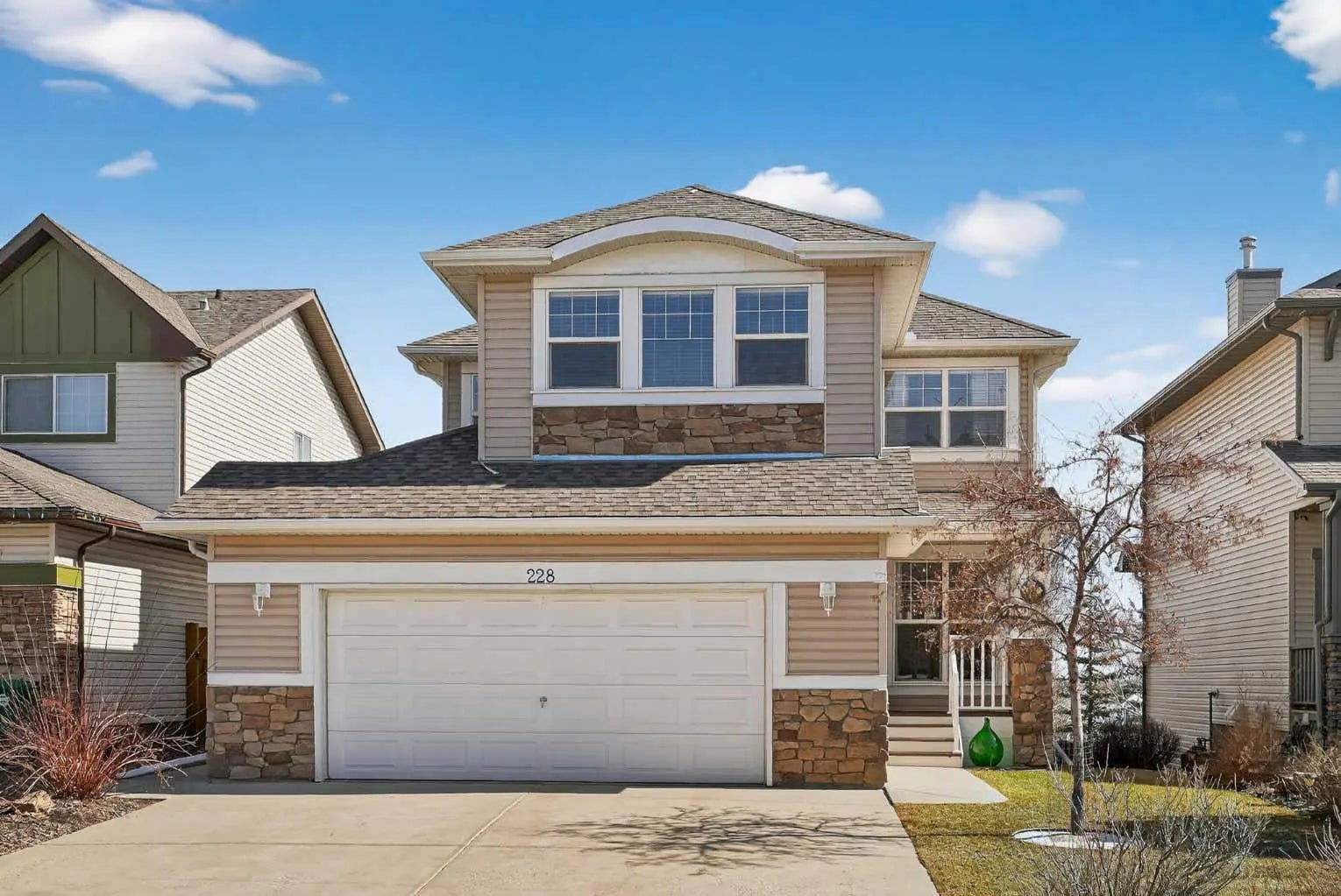 Photo of Listing #A2291911