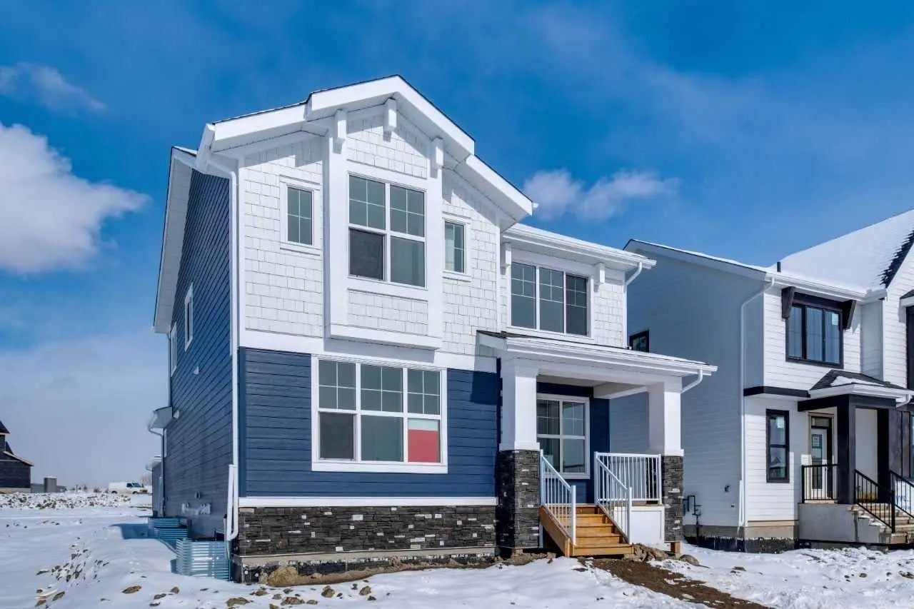 Photo of Listing #A2291912