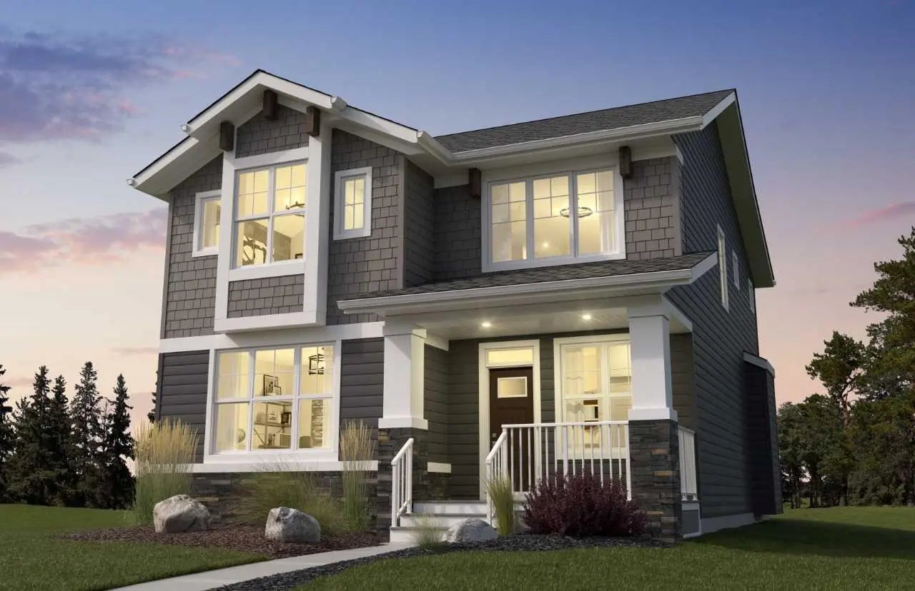 Photo of Listing #A2291912