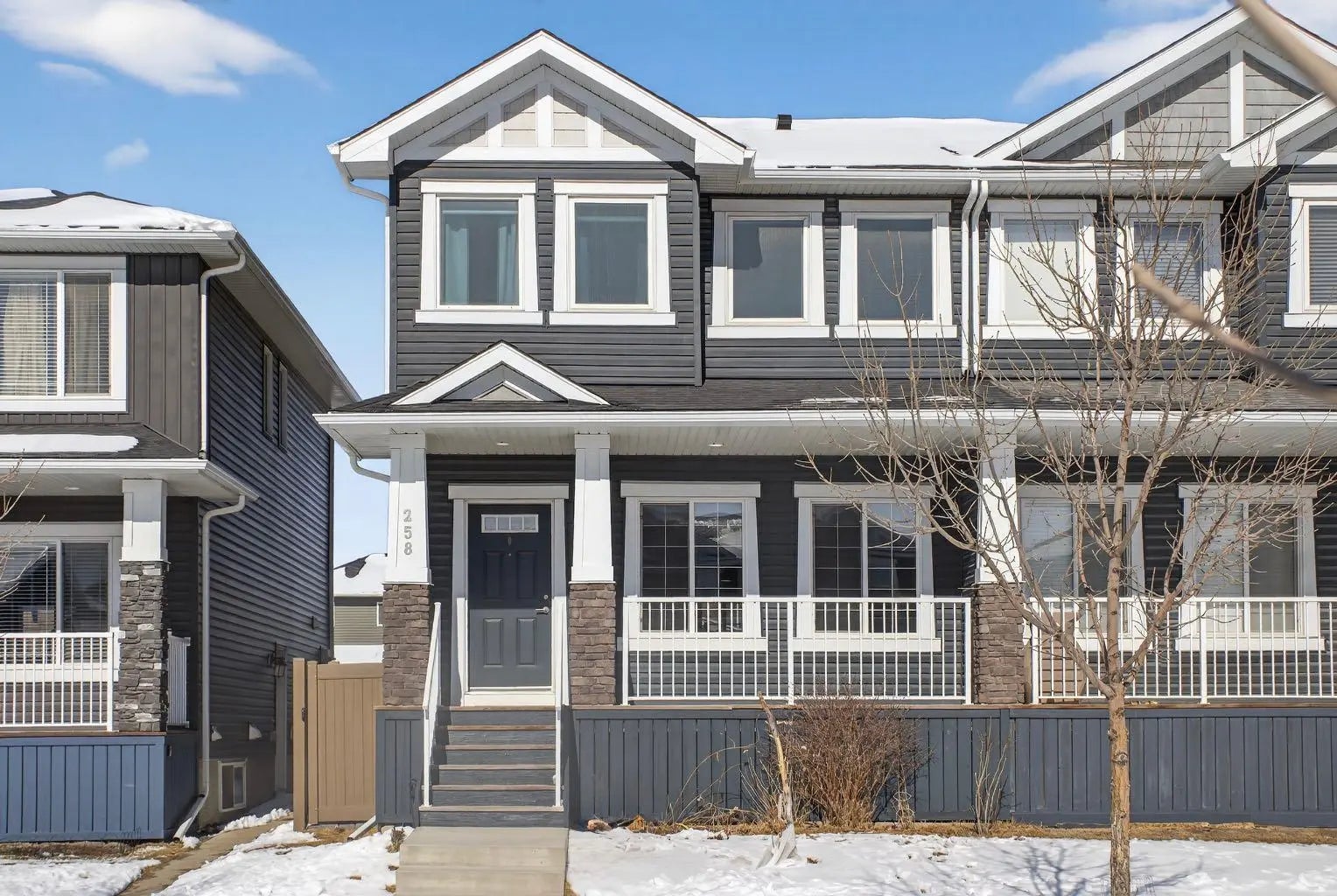 Photo of Listing #A2291913