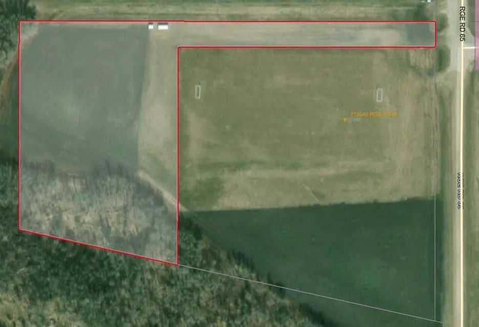 Photo of Listing #A2291916