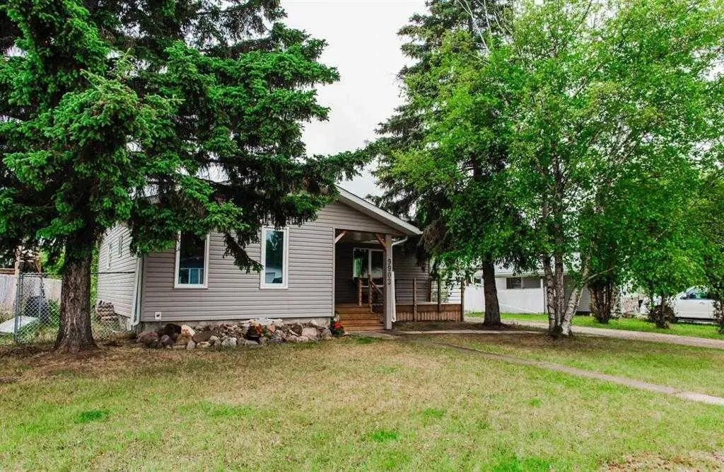 Photo of Listing #A2291917