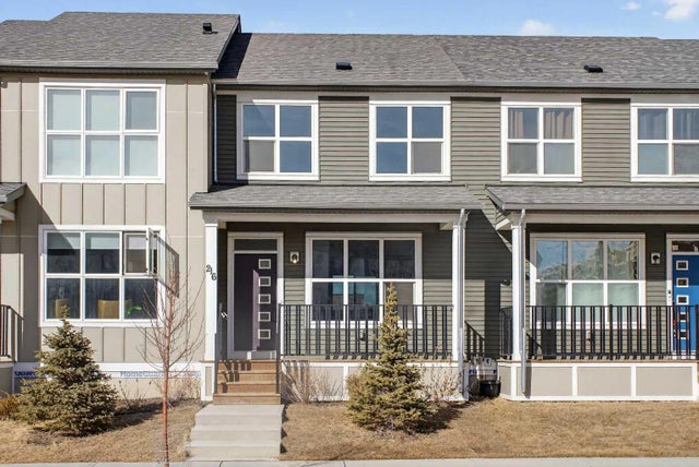 216 142 Avenue Nw, Calgary