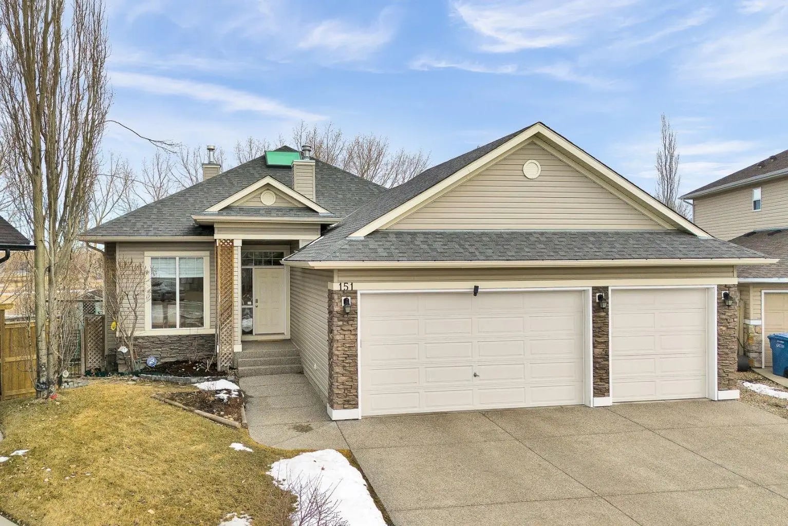 Photo of Listing #A2291921