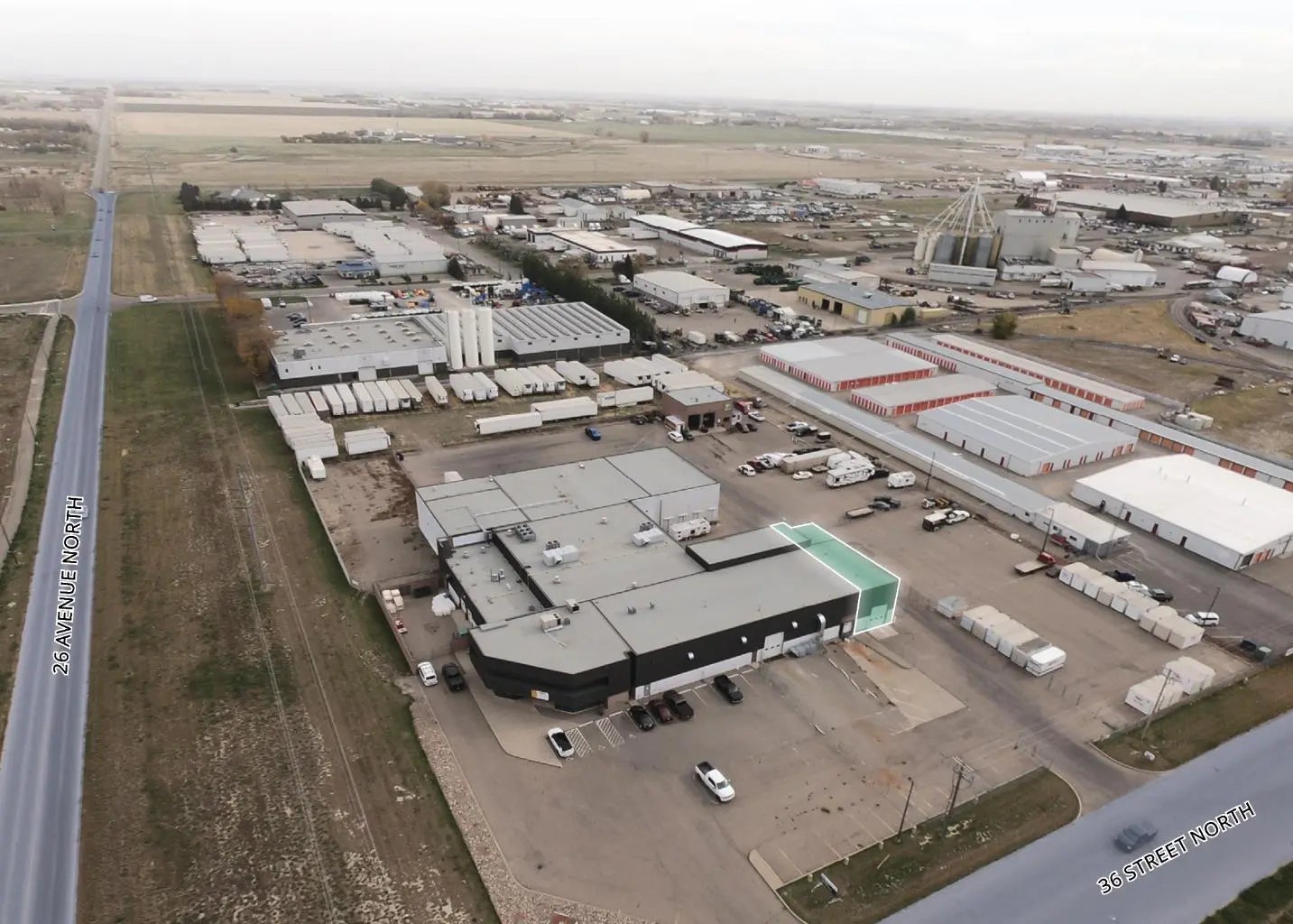 Photo of Listing #A2291923