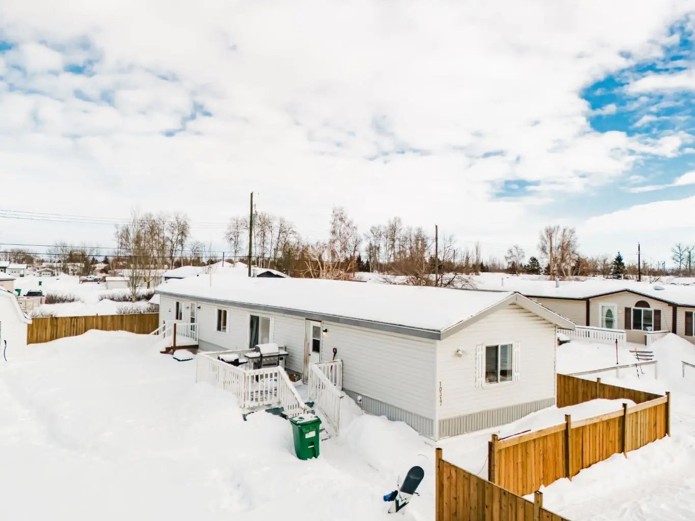 Photo of Listing #A2291924