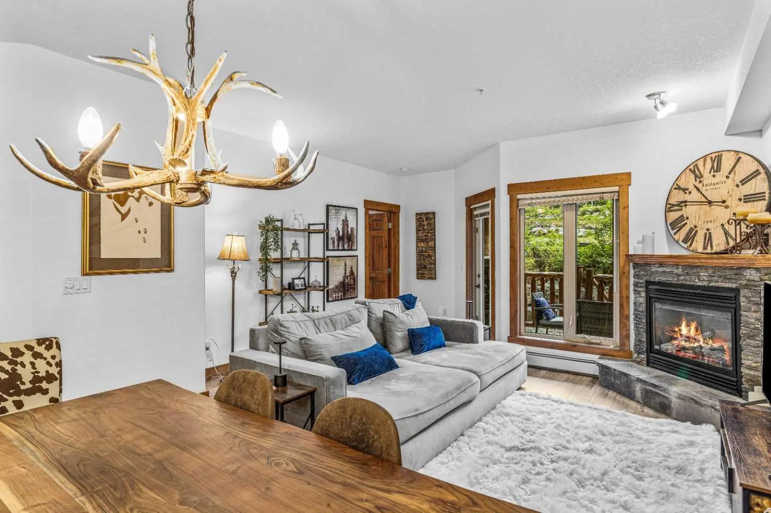 Photo of Listing #A2291927