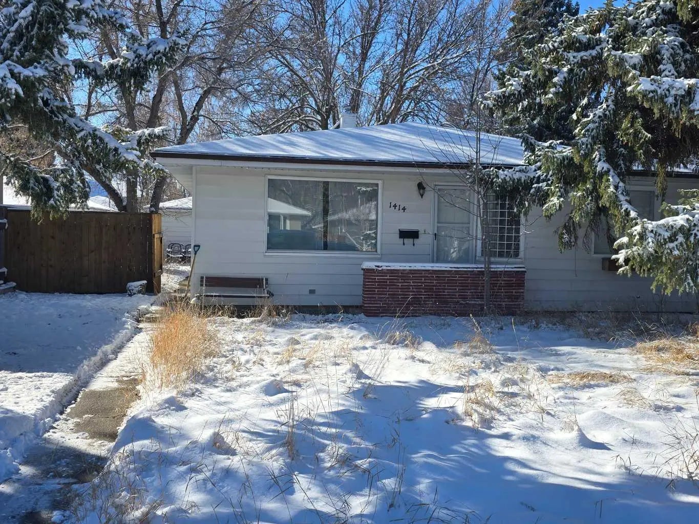 Photo of Listing #A2291934