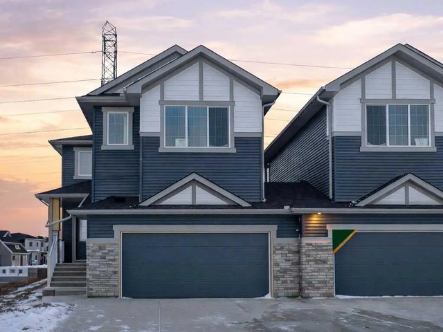 361 Dawson Wharf Road , Chestermere