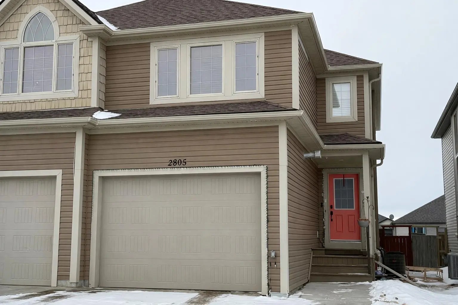 Photo of Listing #A2291957