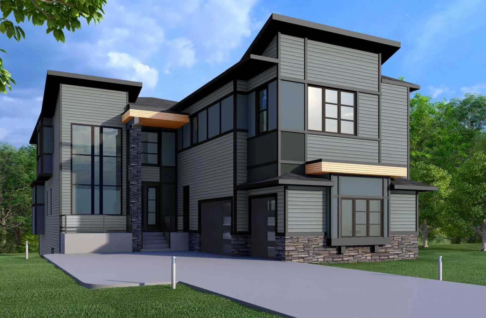 Photo of Listing #A2291959