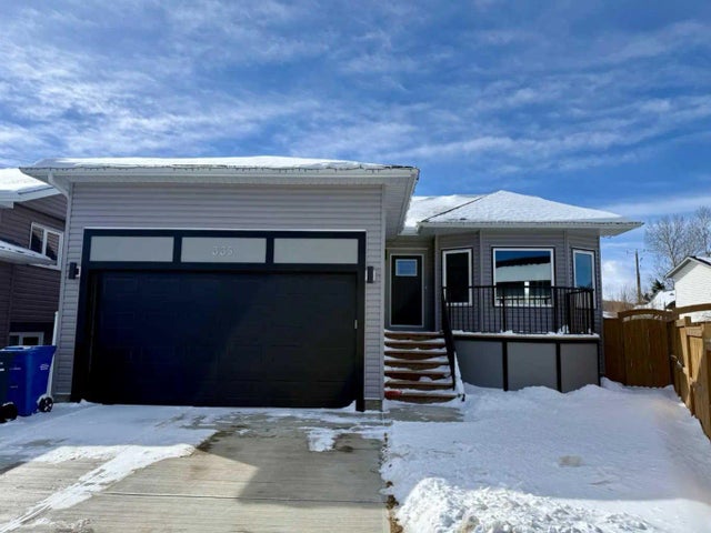 335 Sheep River Place , Okotoks
