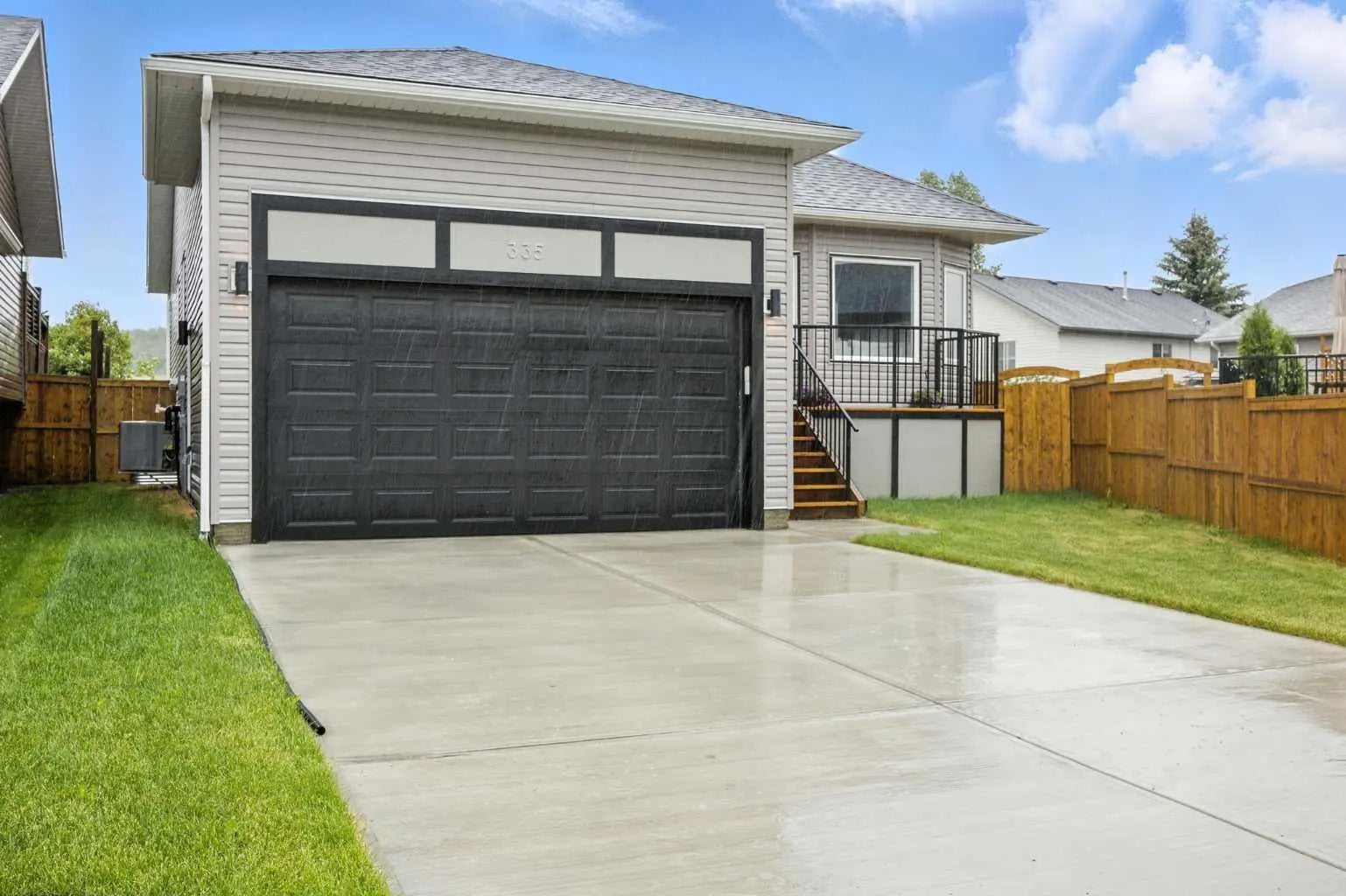 Photo of Listing #A2291960