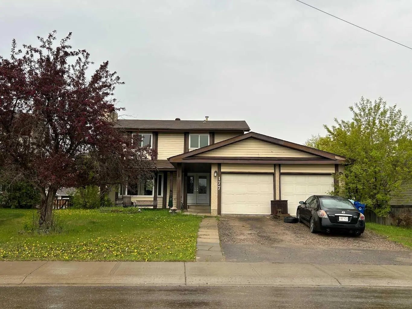 Photo of Listing #A2291961