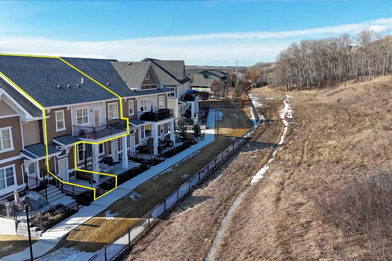 Photo of Listing #A2291962