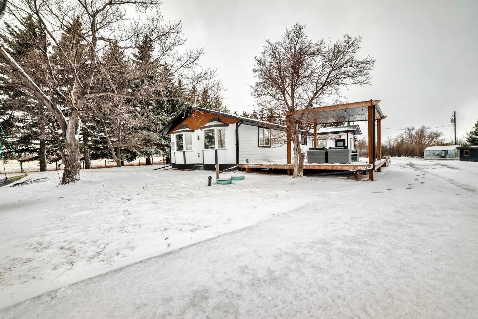 Photo of Listing #A2291967