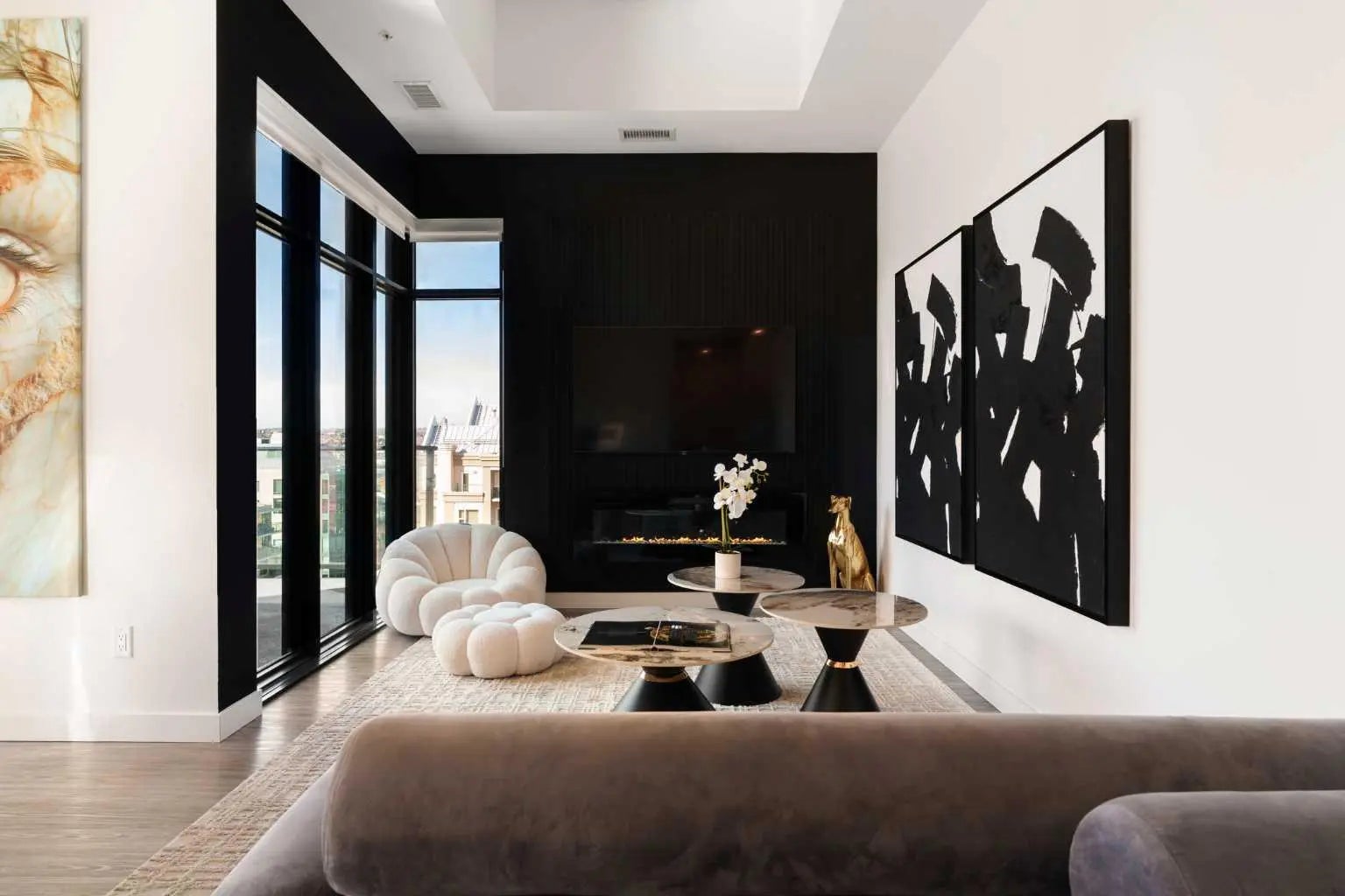 Photo of Listing #A2291978