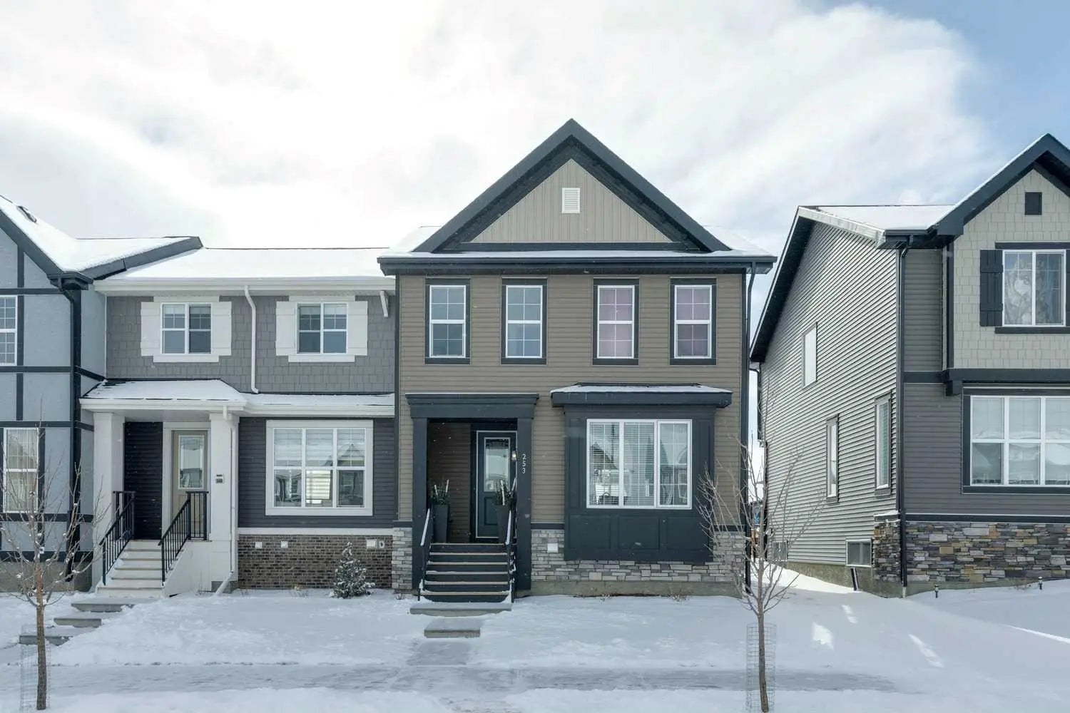 Photo of Listing #A2291987