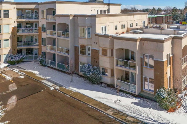 133, 2020 32 Street S, Lethbridge