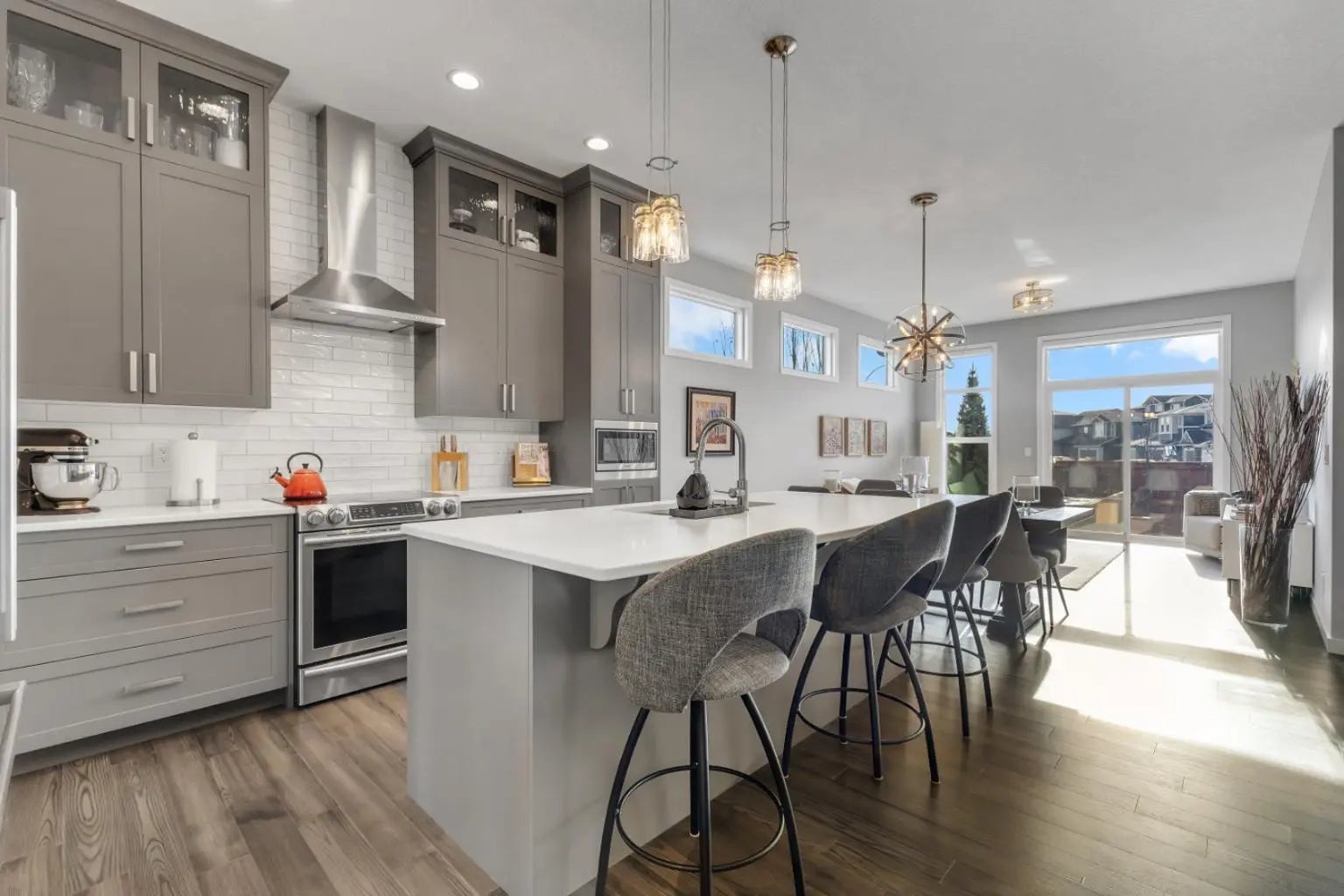 Photo of Listing #A2292006