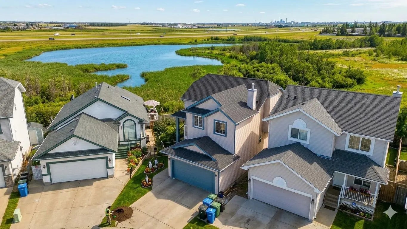 Photo of Listing #A2292009