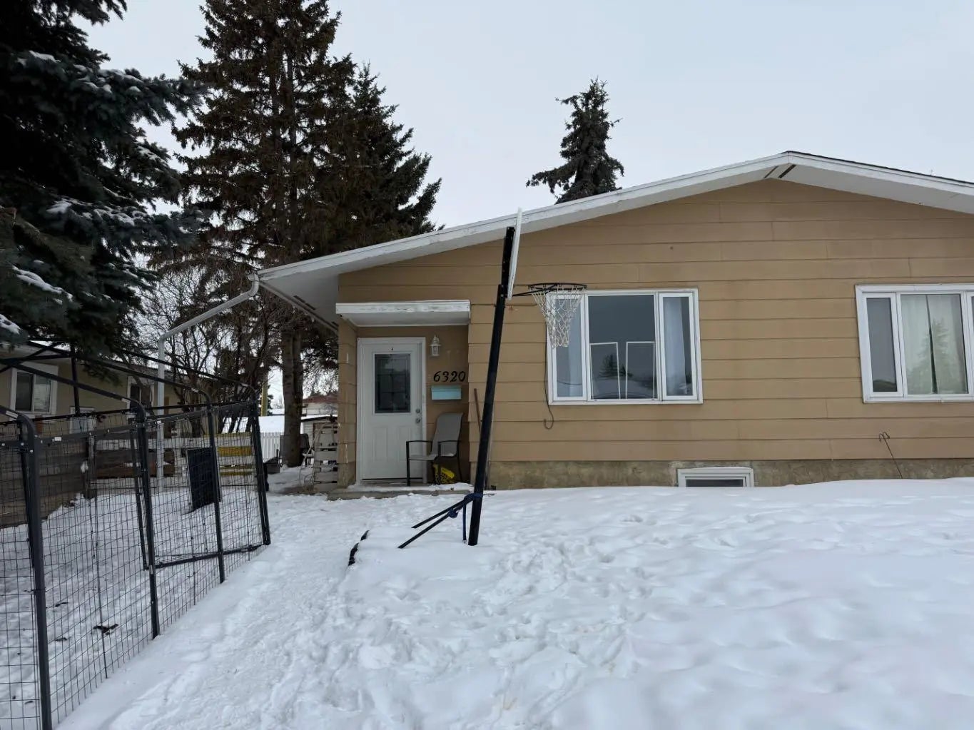 Photo of Listing #A2292010