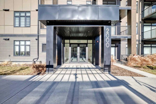 2416, 200 Seton Circle Se, Calgary