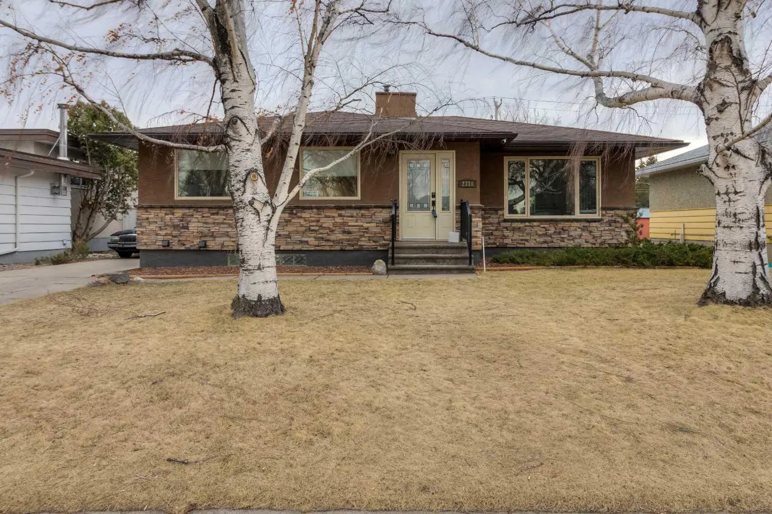 Photo of Listing #A2292042