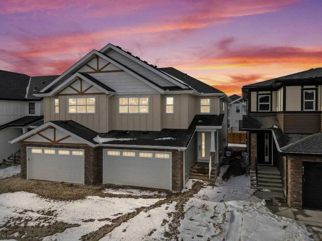467 Kinniburgh Loop , Chestermere