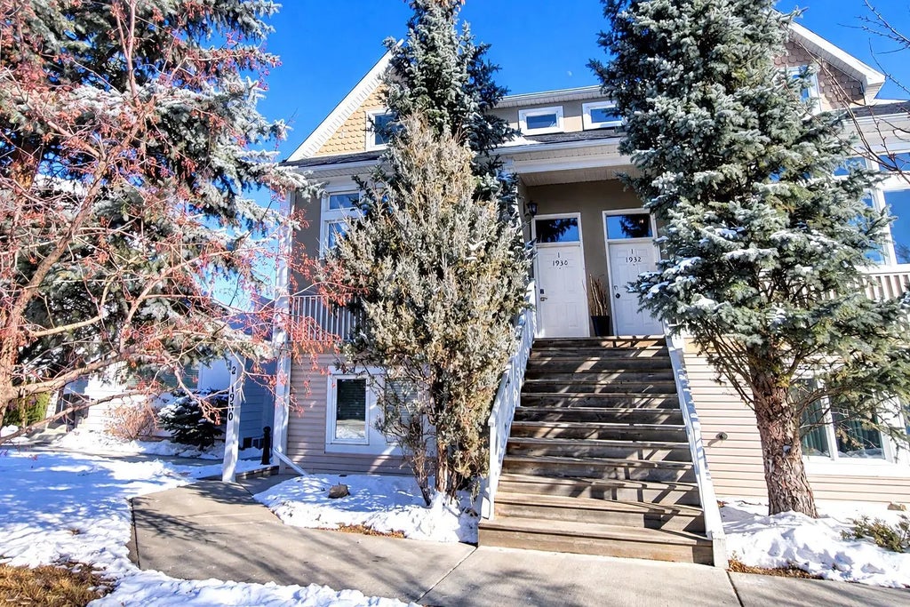 2, 1930 24a Street Sw, Calgary