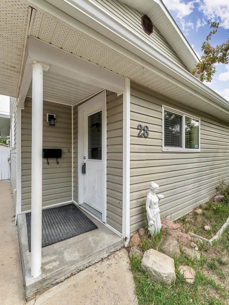 Photo of Listing #A2292052