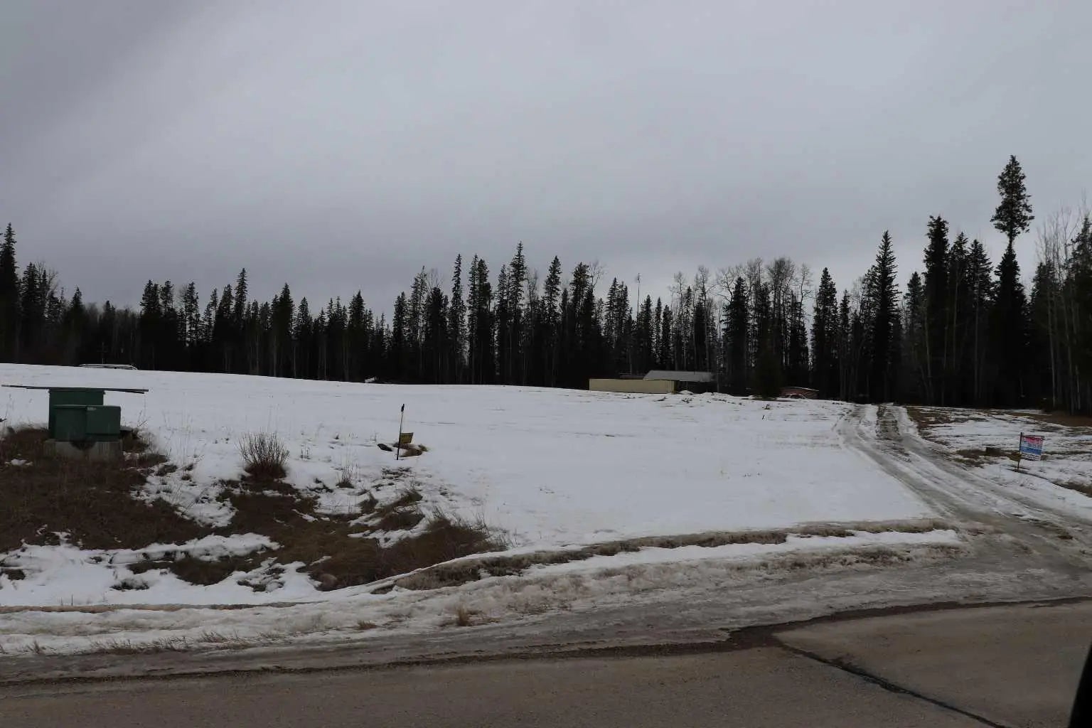 Photo of Listing #A2292062