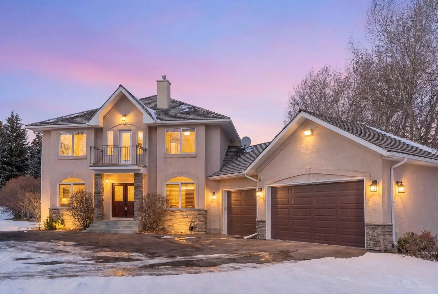 Photo of Listing #A2292063