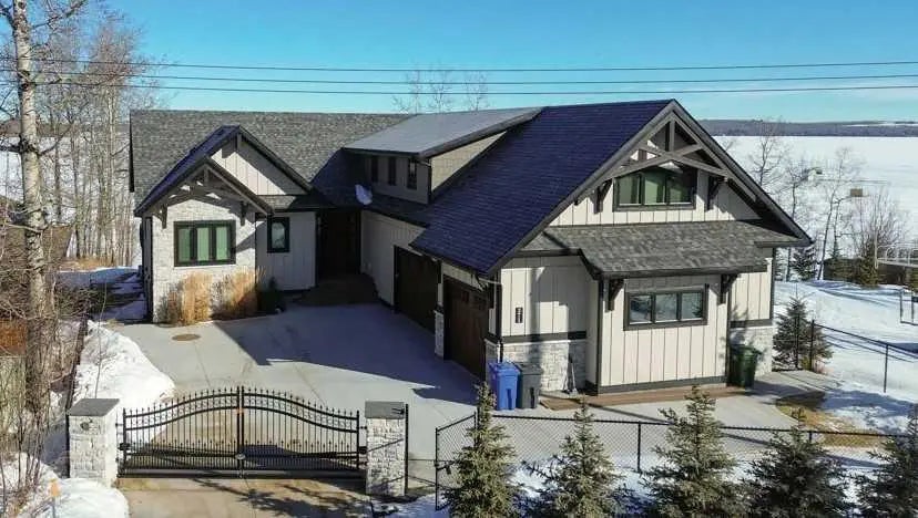 Photo of Listing #A2292064