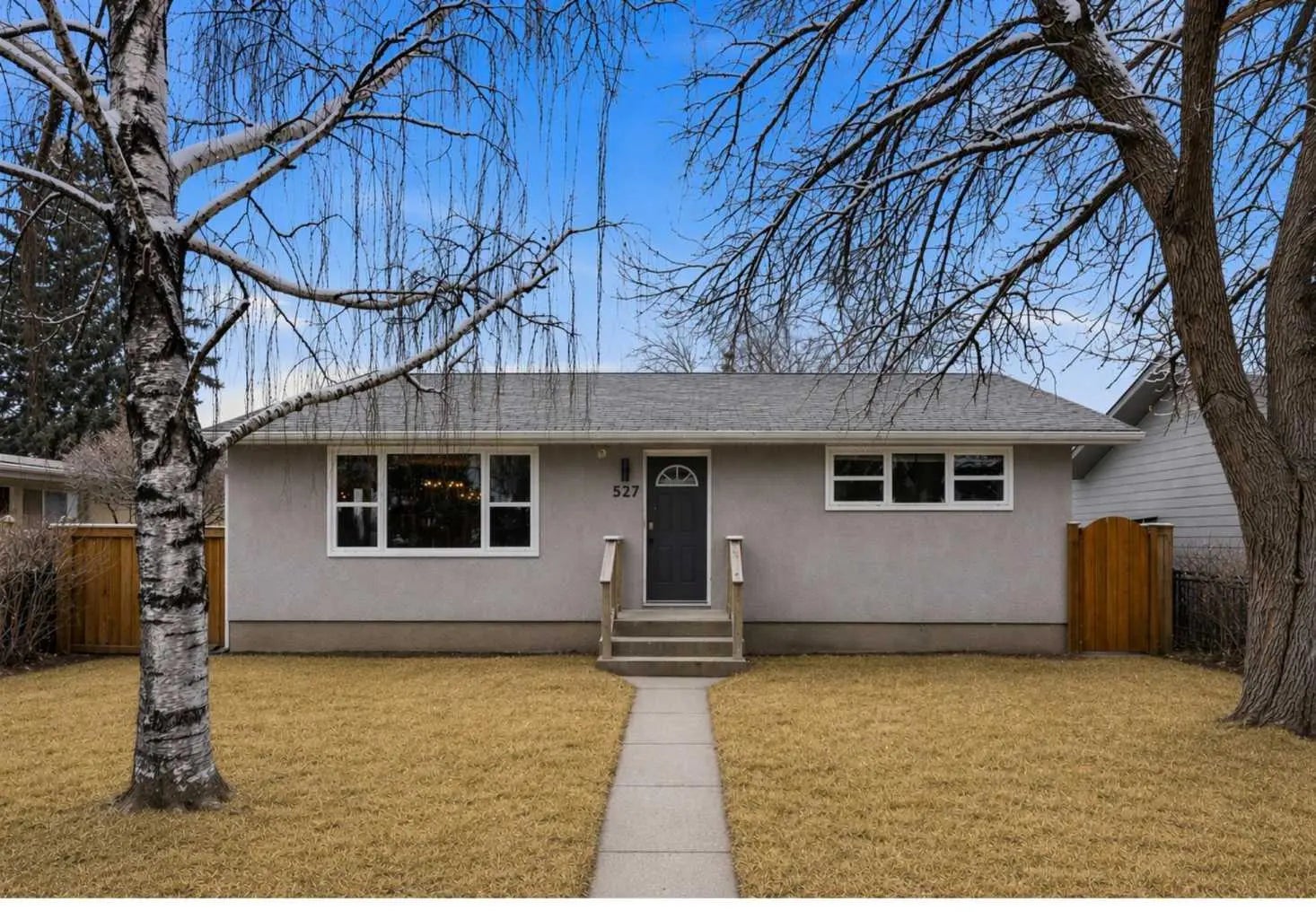 Photo of Listing #A2292067