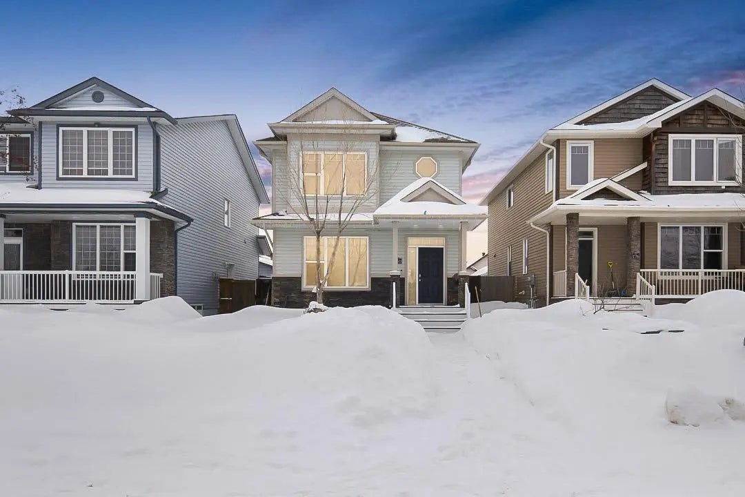 Photo of Listing #A2292071