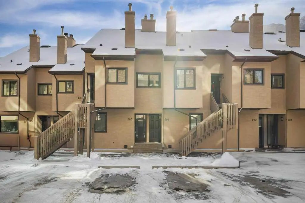 Photo of Listing #A2292073