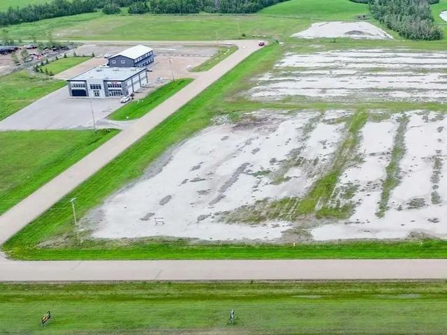 7501 50 Avenue , Stettler