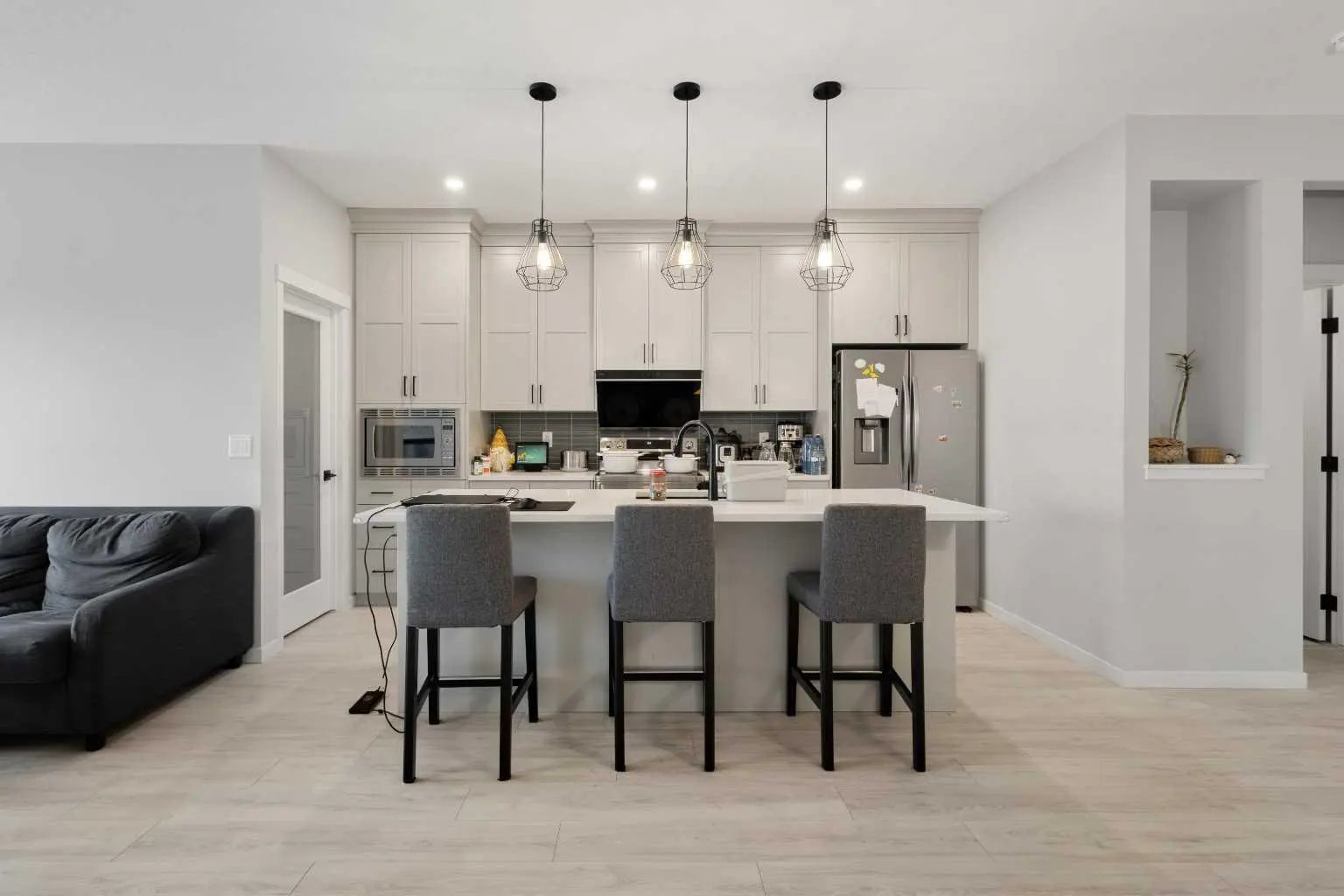 Photo of Listing #A2292078