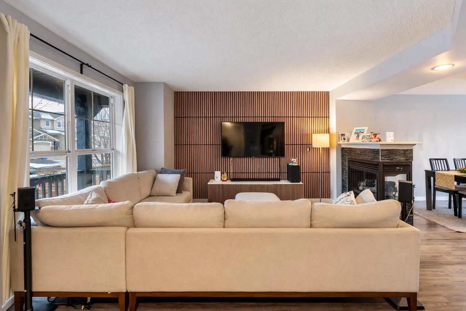 Photo of Listing #A2292087