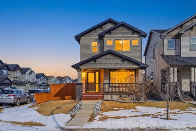 14 Skyview Point Road Ne, Calgary