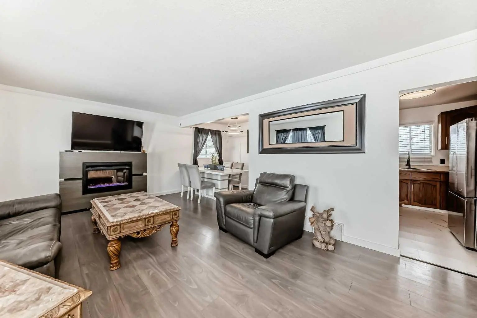 Photo of Listing #A2292092