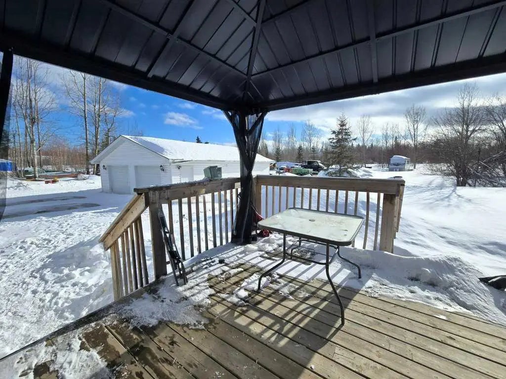 Photo of Listing #A2292094