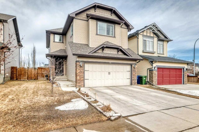795 New Brighton Drive Se, Calgary