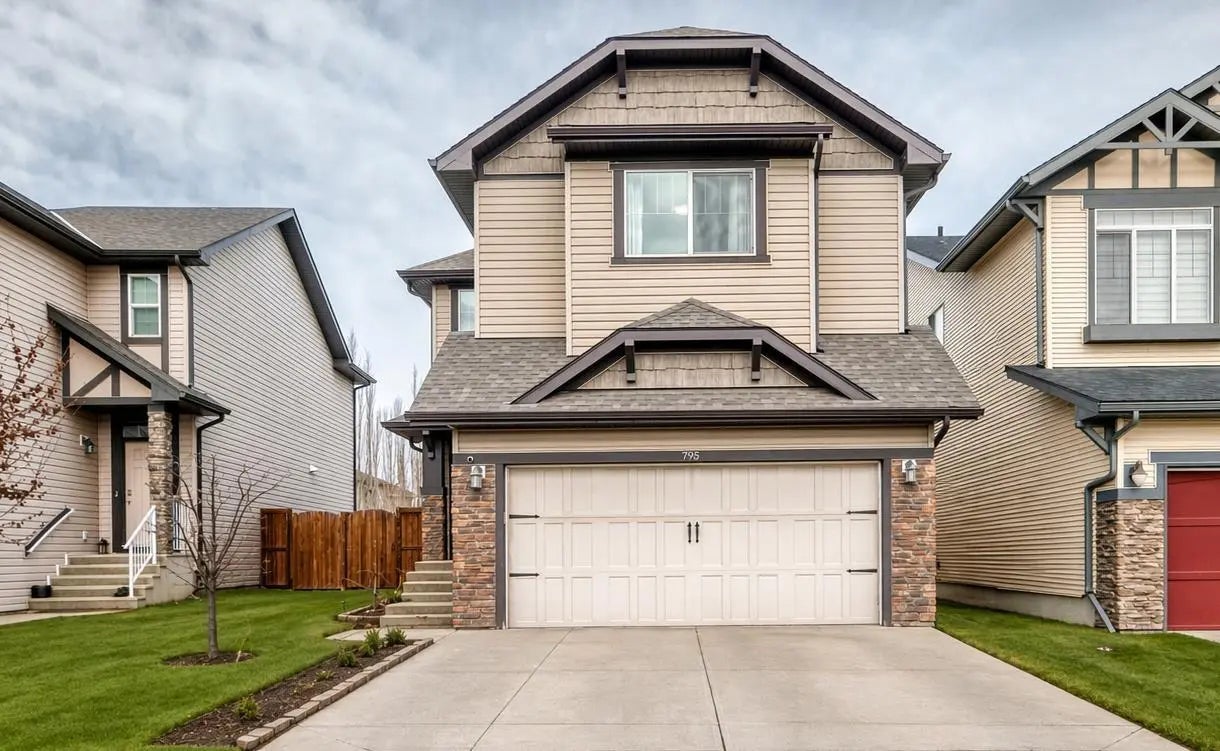 Photo of Listing #A2292106