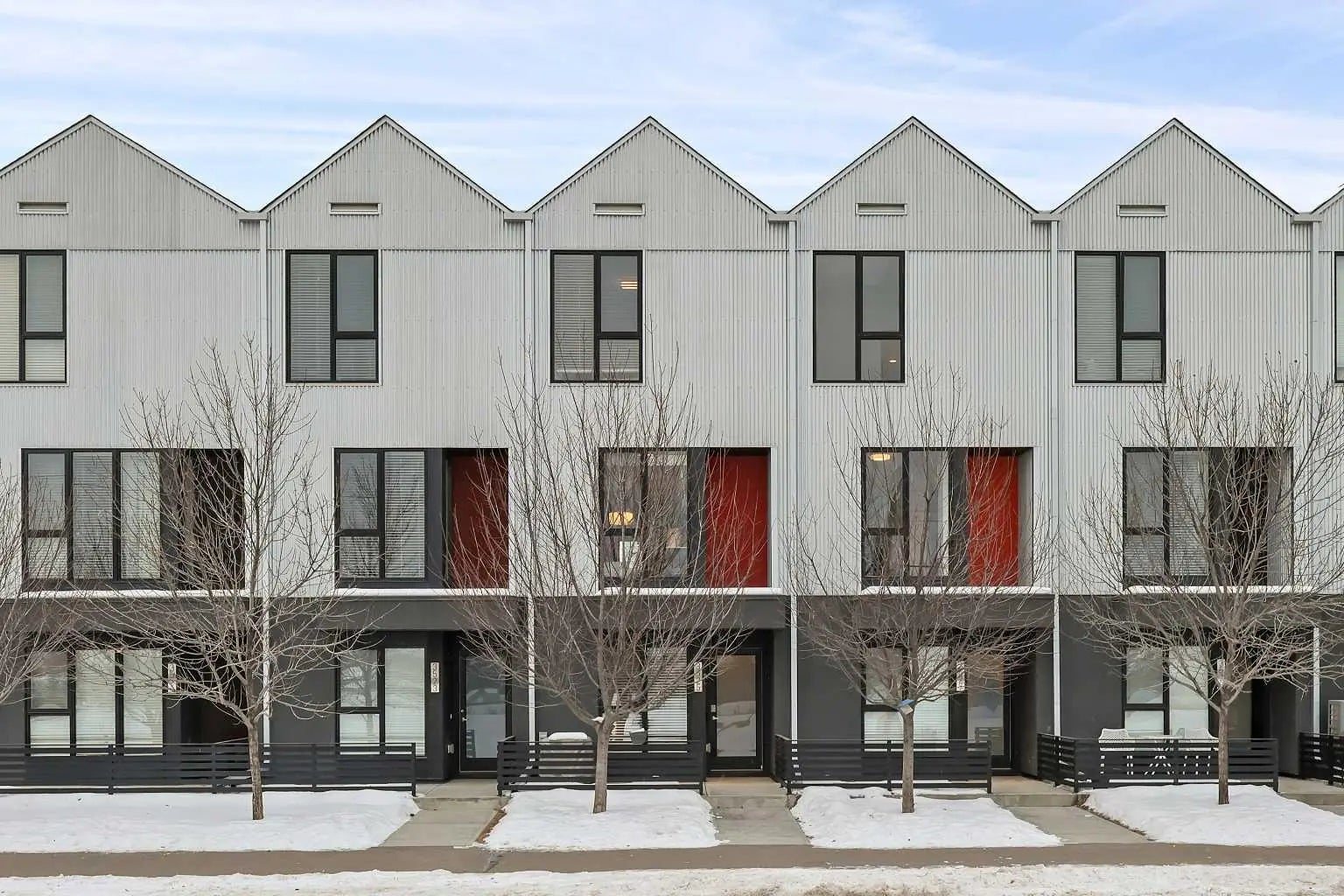 Photo of Listing #A2292107