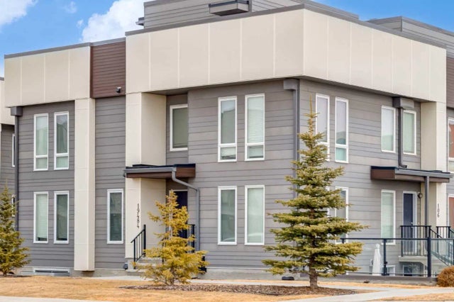 19484 37 Street Se, Calgary