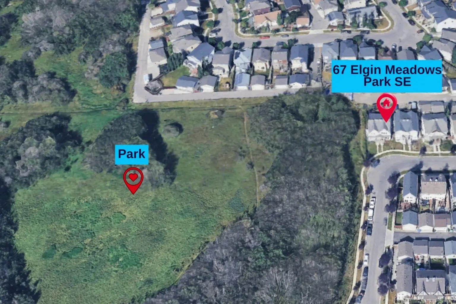 Photo of Listing #A2292112